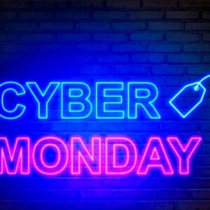 CLOSET CLEAR OUT!!!!